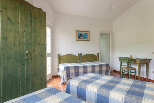 Villa Vacanze Bosa