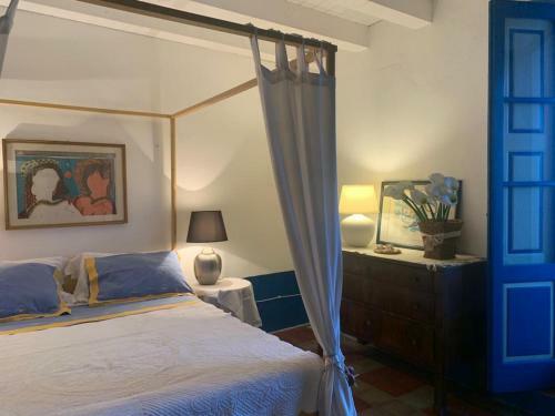 Casa Di Rebecca