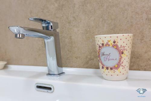 Bed & Breakfast Dimora Diamante
