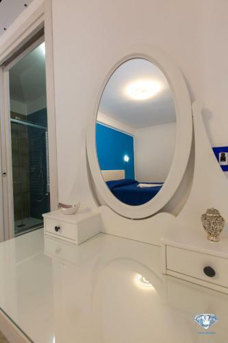 Bed & Breakfast Dimora Diamante