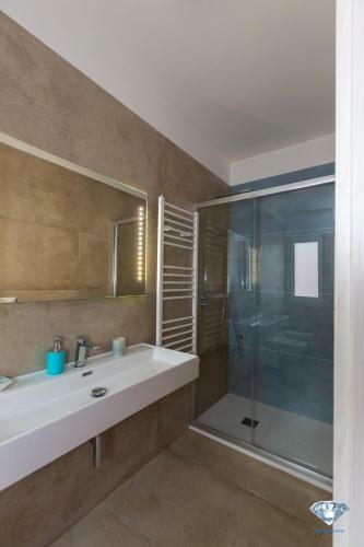 Bed & Breakfast Dimora Diamante