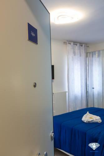 Bed & Breakfast Dimora Diamante