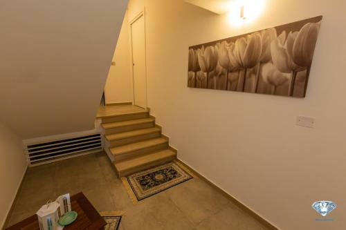 Bed & Breakfast Dimora Diamante
