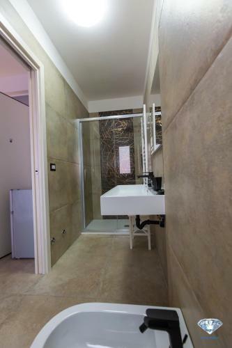 Bed & Breakfast Dimora Diamante