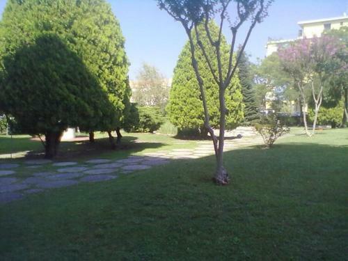 Apartamento Appartamento