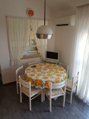 Apartamento Appartamento