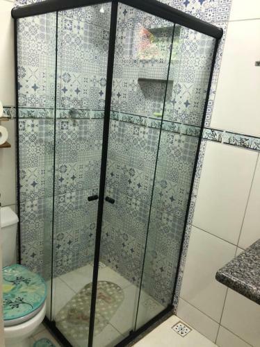Apartamento Recanto Cai�ara Proveta