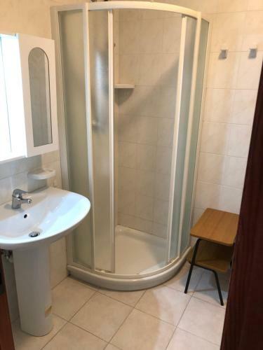 Apartamento Punta Dell'est