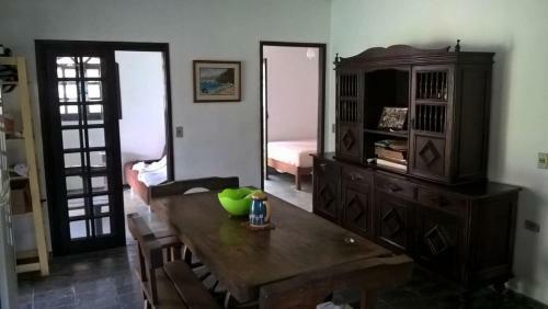 Casa, Quarto Inteiro E Quarto Compartilhado Jur�ia