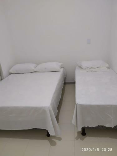Apartamento Condom�nio Praia Dos Corais 1