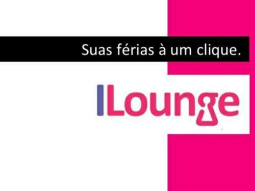 Apartamento Condom�nio Praia Dos Corais 2