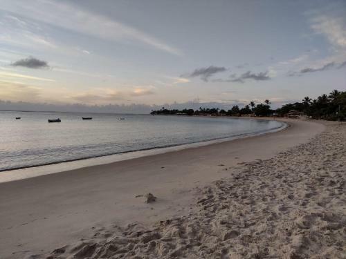 Casa De Praia