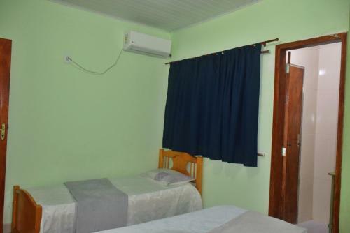 Casa De Praia