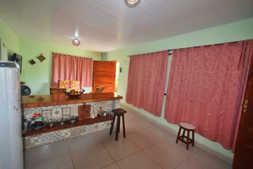 Casa De Praia