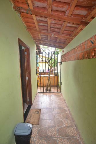 Casa De Praia