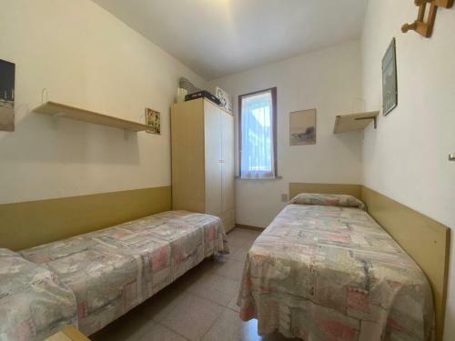Apartamento Libra 1