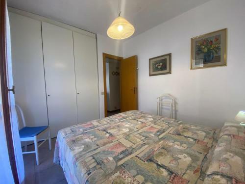 Apartamento Libra 1