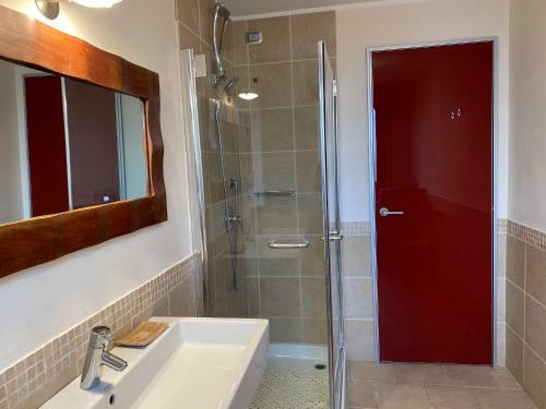 Apartamento Quiete