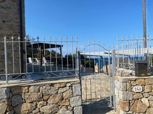 Orizzontino