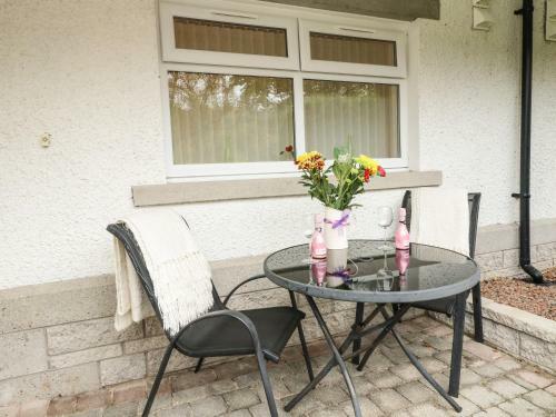 Apartamento Deerchase