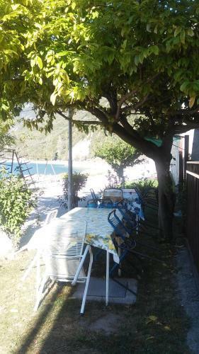 Apartamento Appartamento Casa Luisa Malcesine