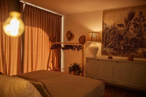 Villa Paier Relais & Pool