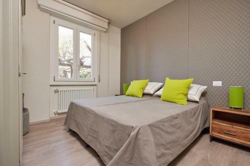 Villa Paier Relais & Pool