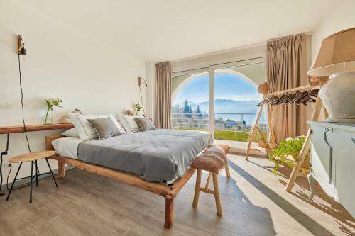 Villa Paier Relais & Pool
