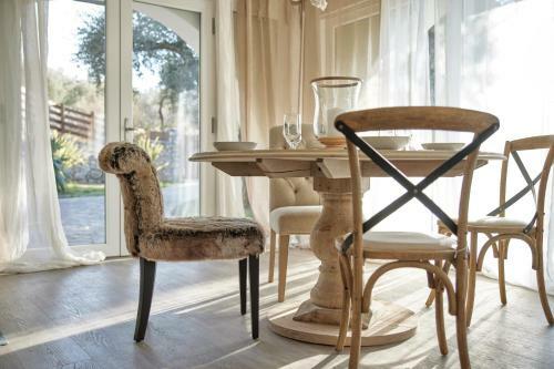 Villa Paier Relais & Pool