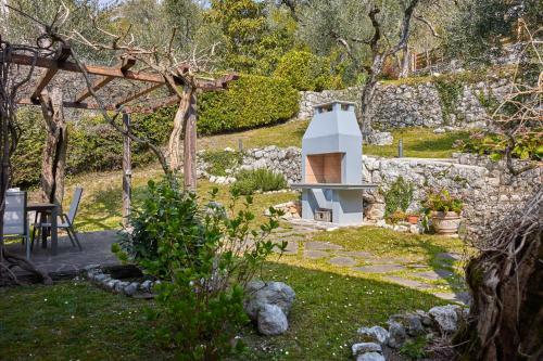 Villa Paier Relais & Pool