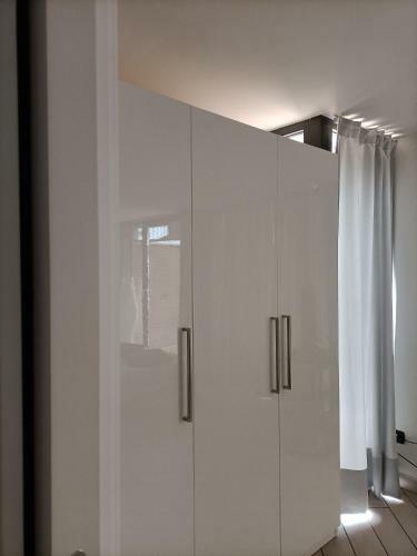 Apartamento Via XXV Aprile