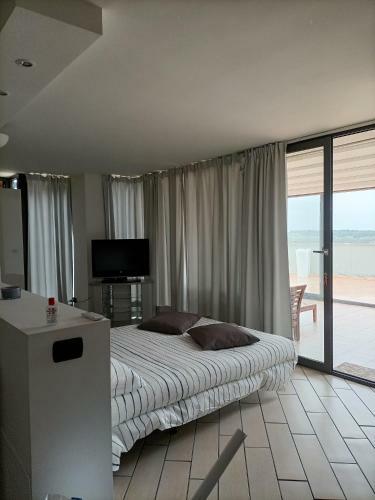 Apartamento Via XXV Aprile