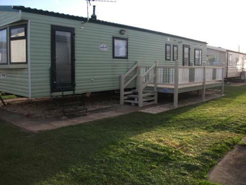 Apartamento Home Away From Home