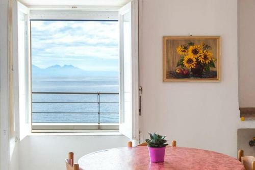 Apartamento Residence La Punta
