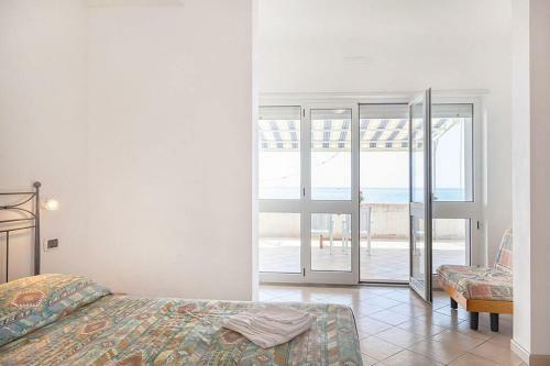Apartamento Residence La Punta