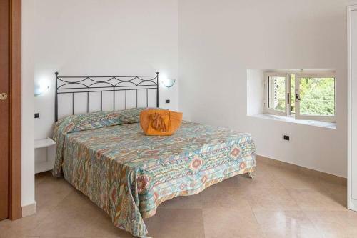 Apartamento Residence La Punta