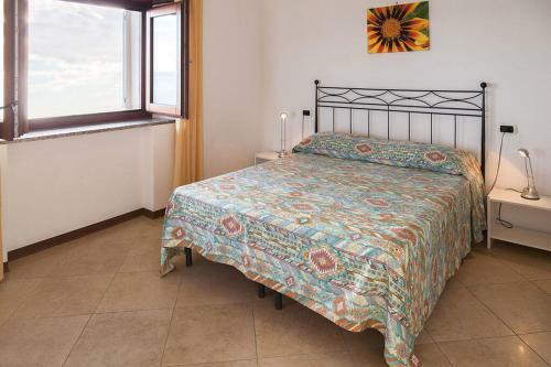 Apartamento Residence La Punta