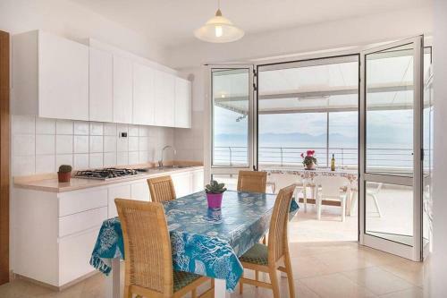 Apartamento Residence La Punta