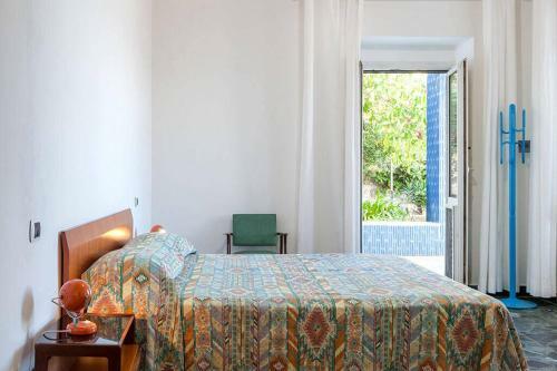 Apartamento Residence La Punta
