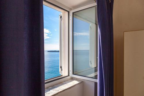 Apartamento Residence La Punta