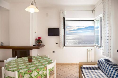 Apartamento Residence La Punta