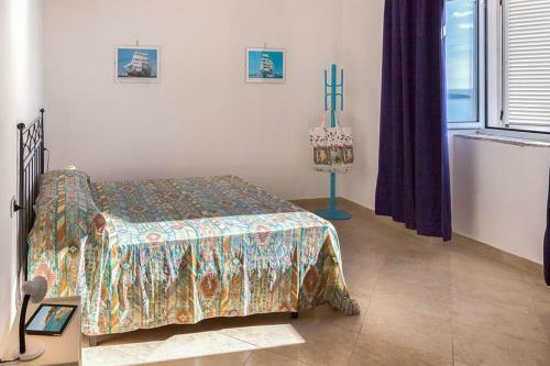 Apartamento Residence La Punta