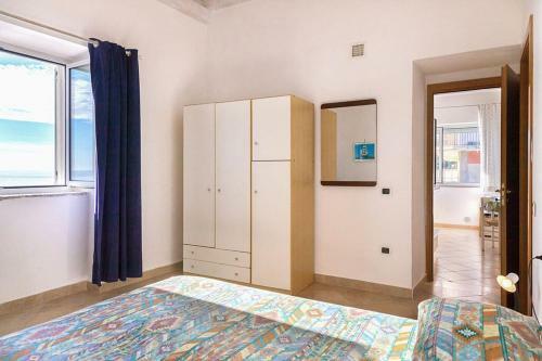 Apartamento Residence La Punta