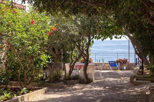 Apartamento Residence La Punta