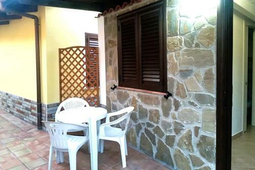 Villa Fiorita