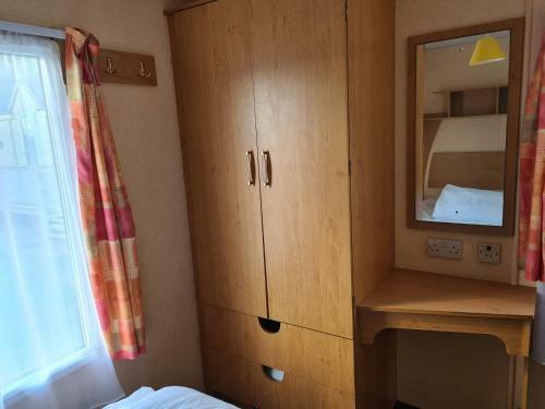 6 Berth On The Chase (classic Ii)