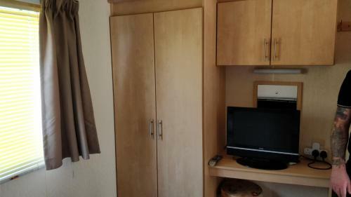 6 Berth Promanade Ingoldmells Arizona