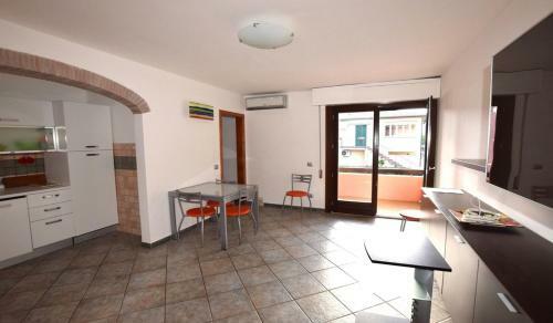 Apartamento Casa Tamara
