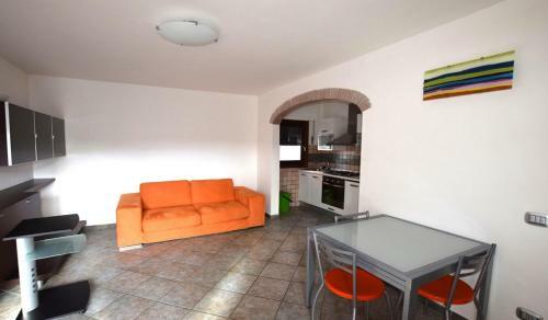 Apartamento Casa Tamara