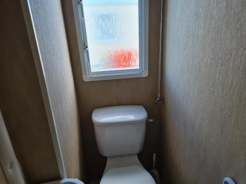 10 Berth On The Chase (torbay)